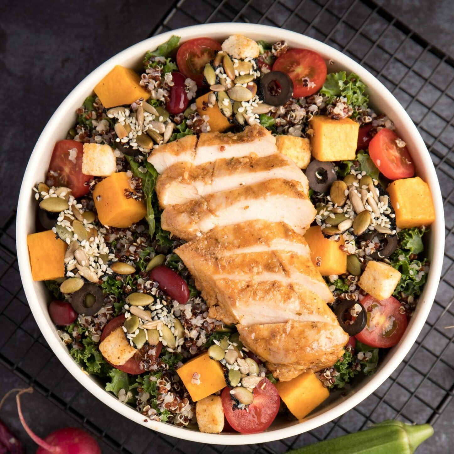 pexels-kei-photo-1420806-2741448