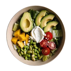 Bowl Personalizado - L