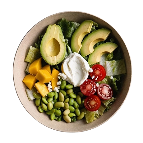 voca-bowl-personalizado