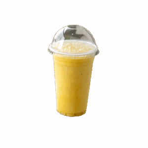 Smoothie Tropical