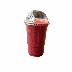 Smoothie Anti resaca