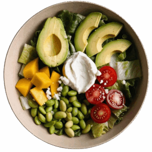 Bowl Personalizado - L