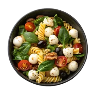 Ensalada Personalizada - L