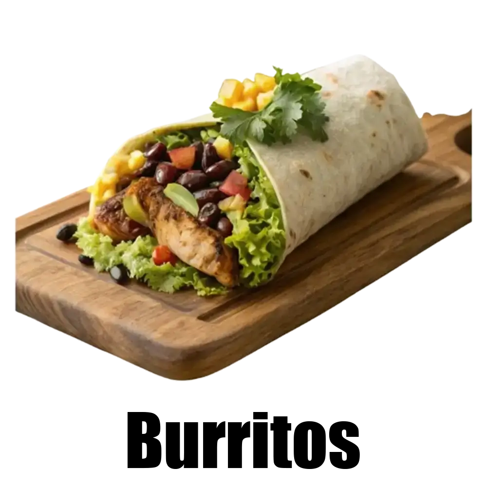 voca-burritos-mobile