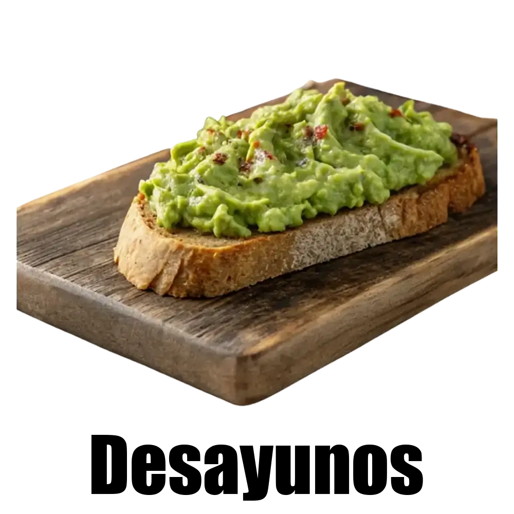 voca-desayunos-mobile