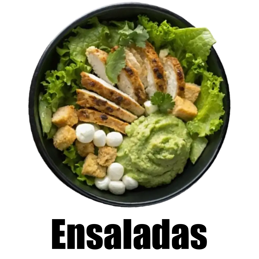 voca-ensaladas-mobile