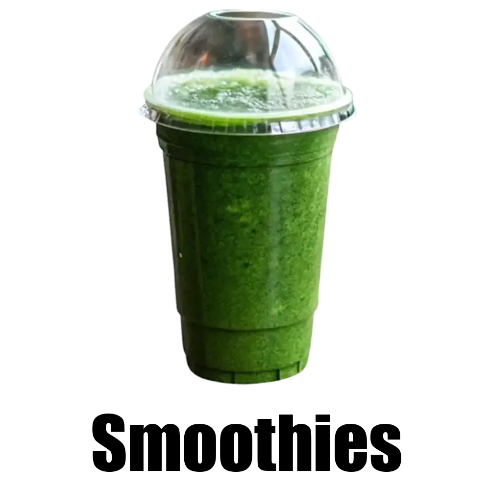 voca-smoothies-mobile